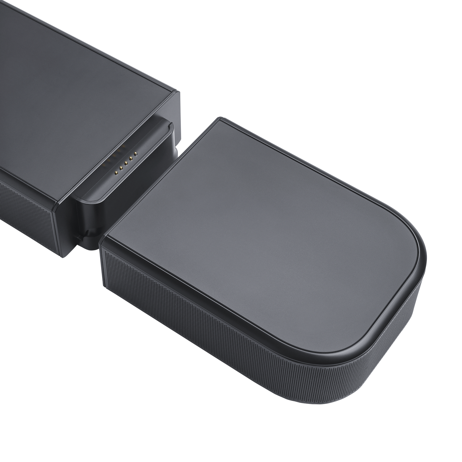 Саундбар JBL BAR 800MK2 (JBLBAR800M2BLKEP)