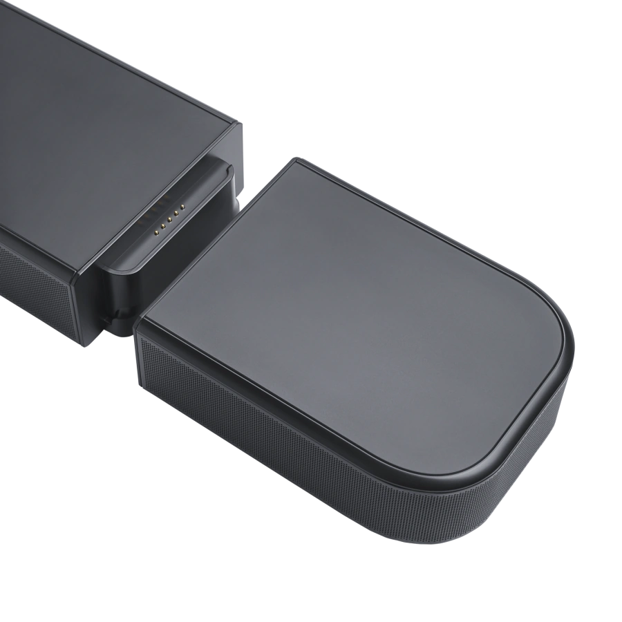 Саундбар JBL BAR 800MK2 (JBLBAR800M2BLKEP)