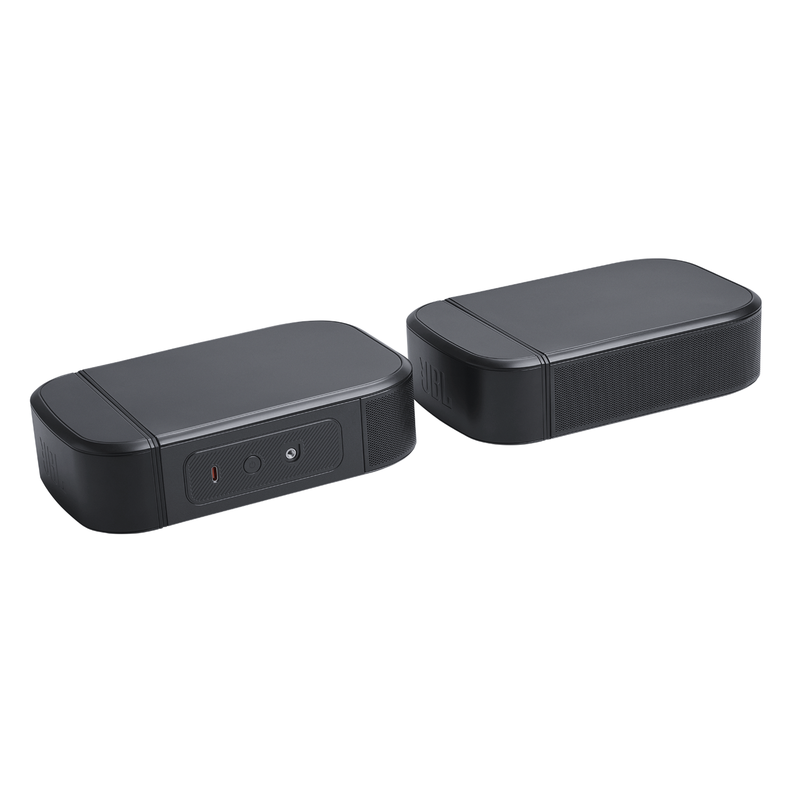 Саундбар JBL BAR 800MK2 (JBLBAR800M2BLKEP)