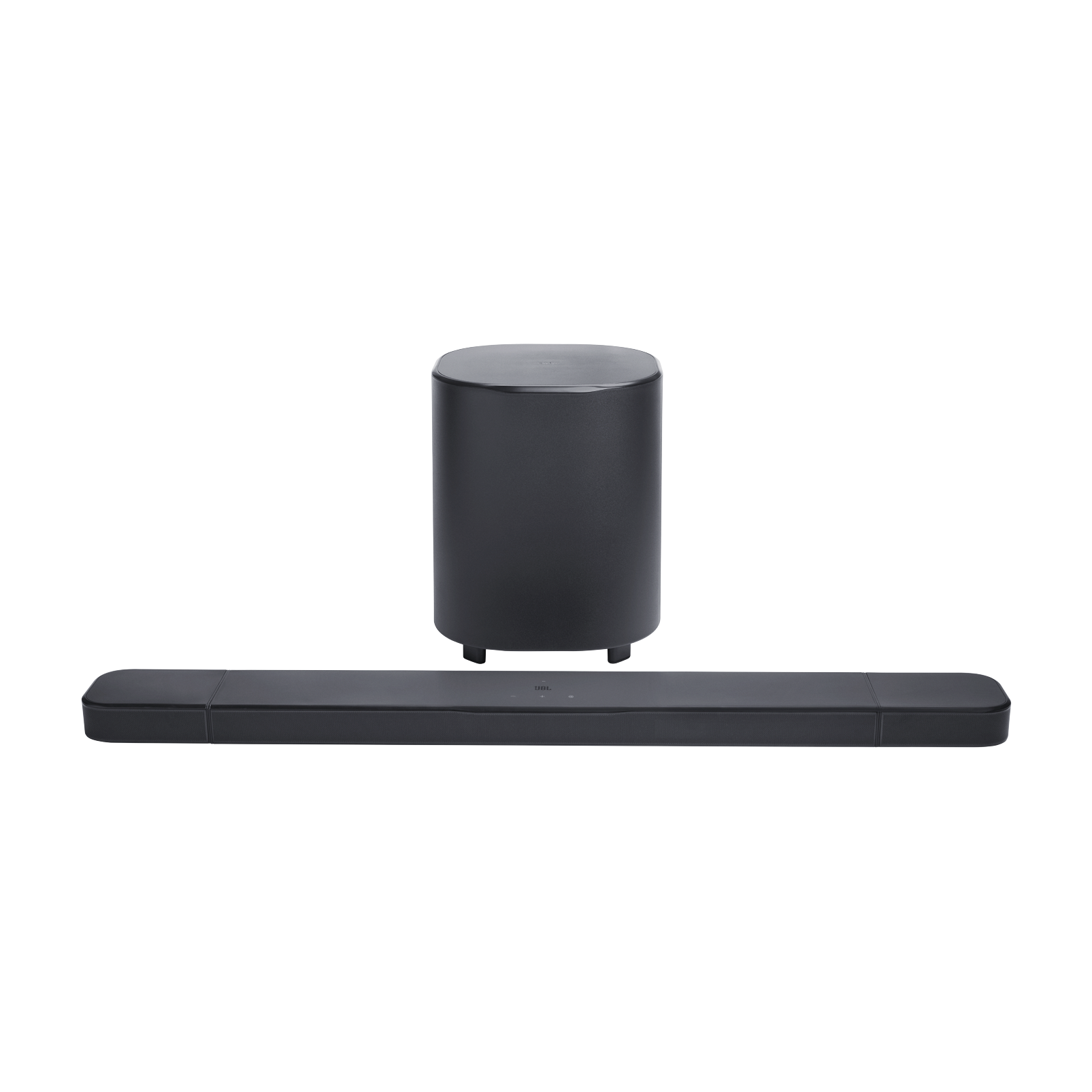 Саундбар JBL BAR 800MK2 (JBLBAR800M2BLKEP)