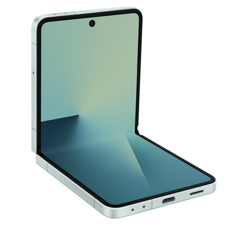 Смартфон Samsung Galaxy Flip 8 12/256GB
