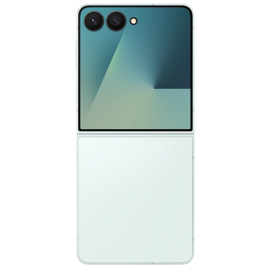 Смартфон Samsung Galaxy Flip 8 12/256GB