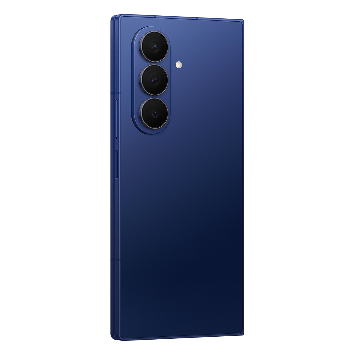 Смартфон Samsung Galaxy Fold7 12/512GB - Blue Shadow (SM-F966BDBC)