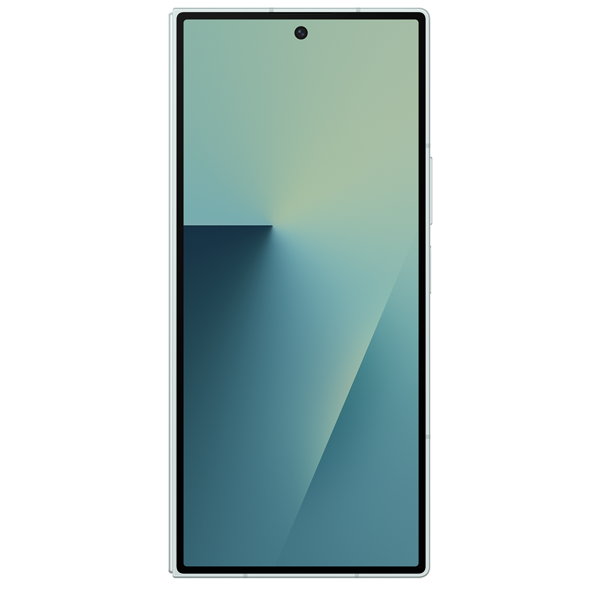 Смартфон Samsung Galaxy Fold7 12/512GB - Mint (SM-F966BLGC)