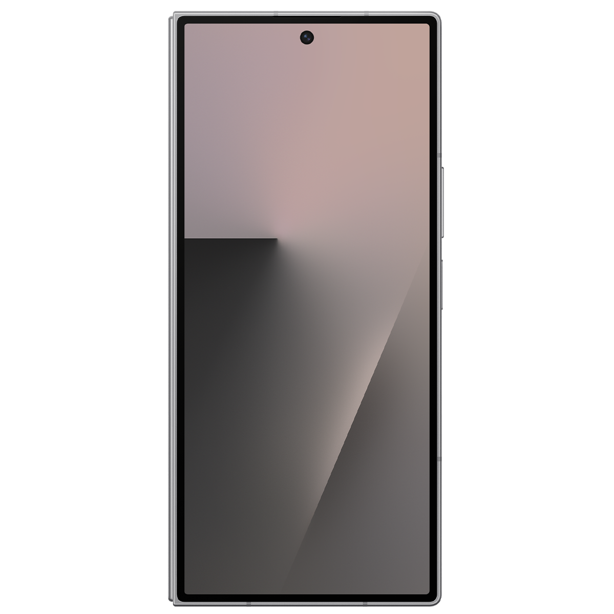Смартфон Samsung Galaxy Fold7 12/512GB - Silver Shadow (SM-F966BZSC)