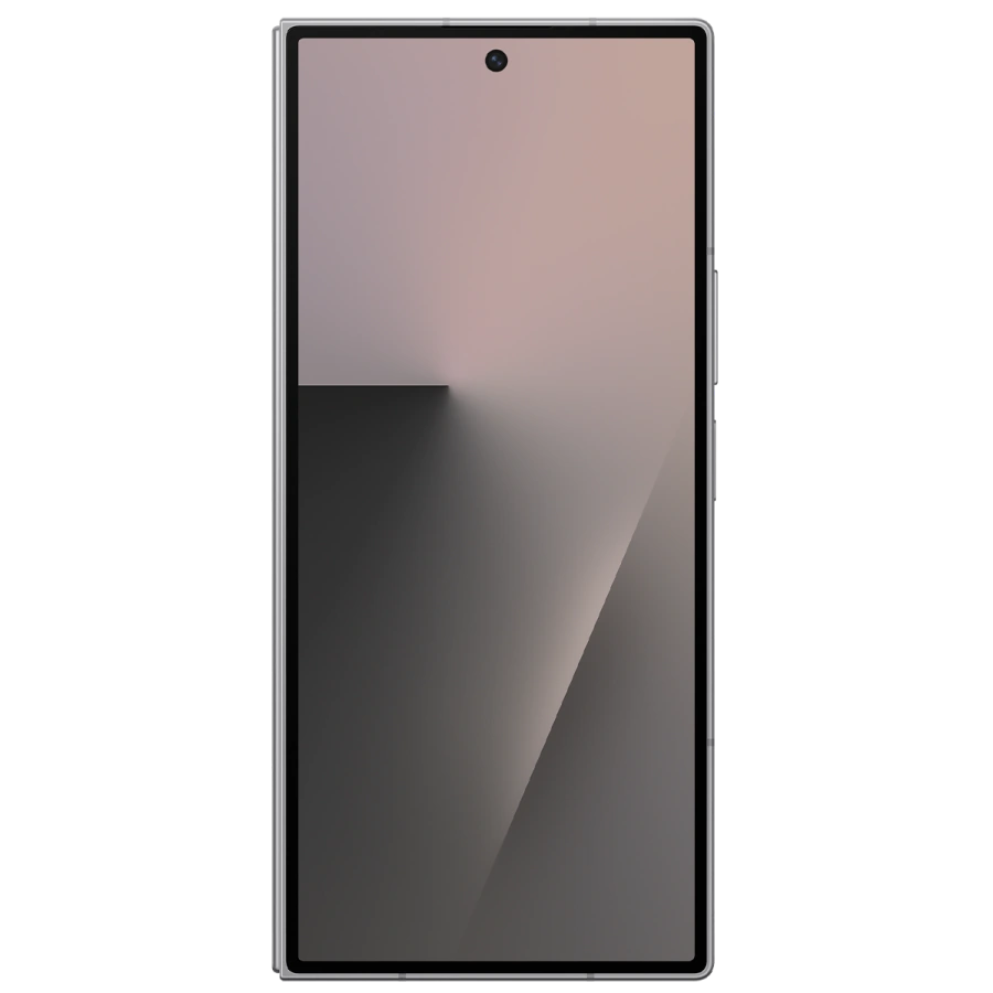 Смартфон Samsung Galaxy Fold7 12/512GB - Silver Shadow (SM-F966BZSC)