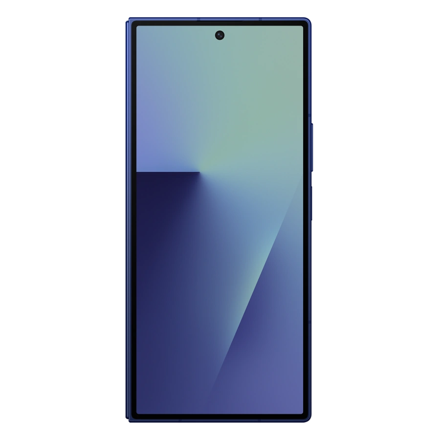 Смартфон Samsung Galaxy Fold7 16/1TB - Blue Shadow (SM-F966BDBN)