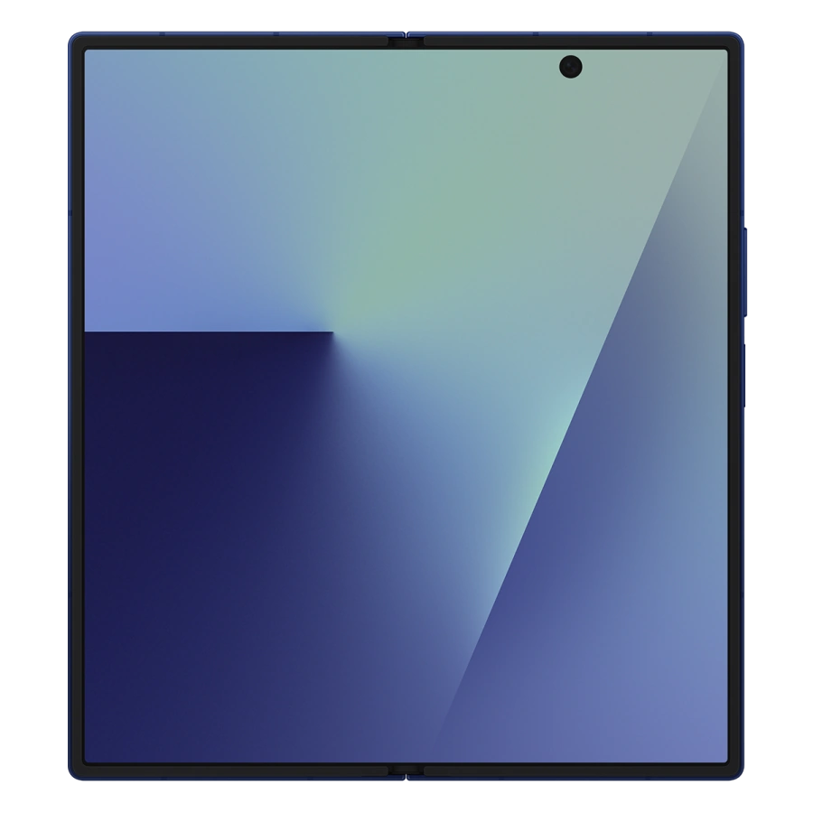 Смартфон Samsung Galaxy Fold7 16/1TB - Blue Shadow (SM-F966BDBN)