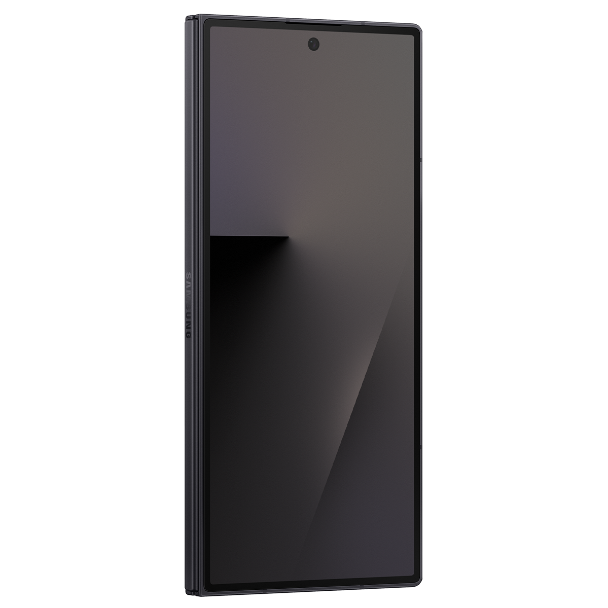 Смартфон Samsung Galaxy Fold7 16/1TB - Jetblack (SM-F966BZKN)