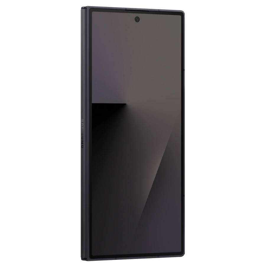 Смартфон Samsung Galaxy Fold7 16/1TB - Jetblack (SM-F966BZKN)
