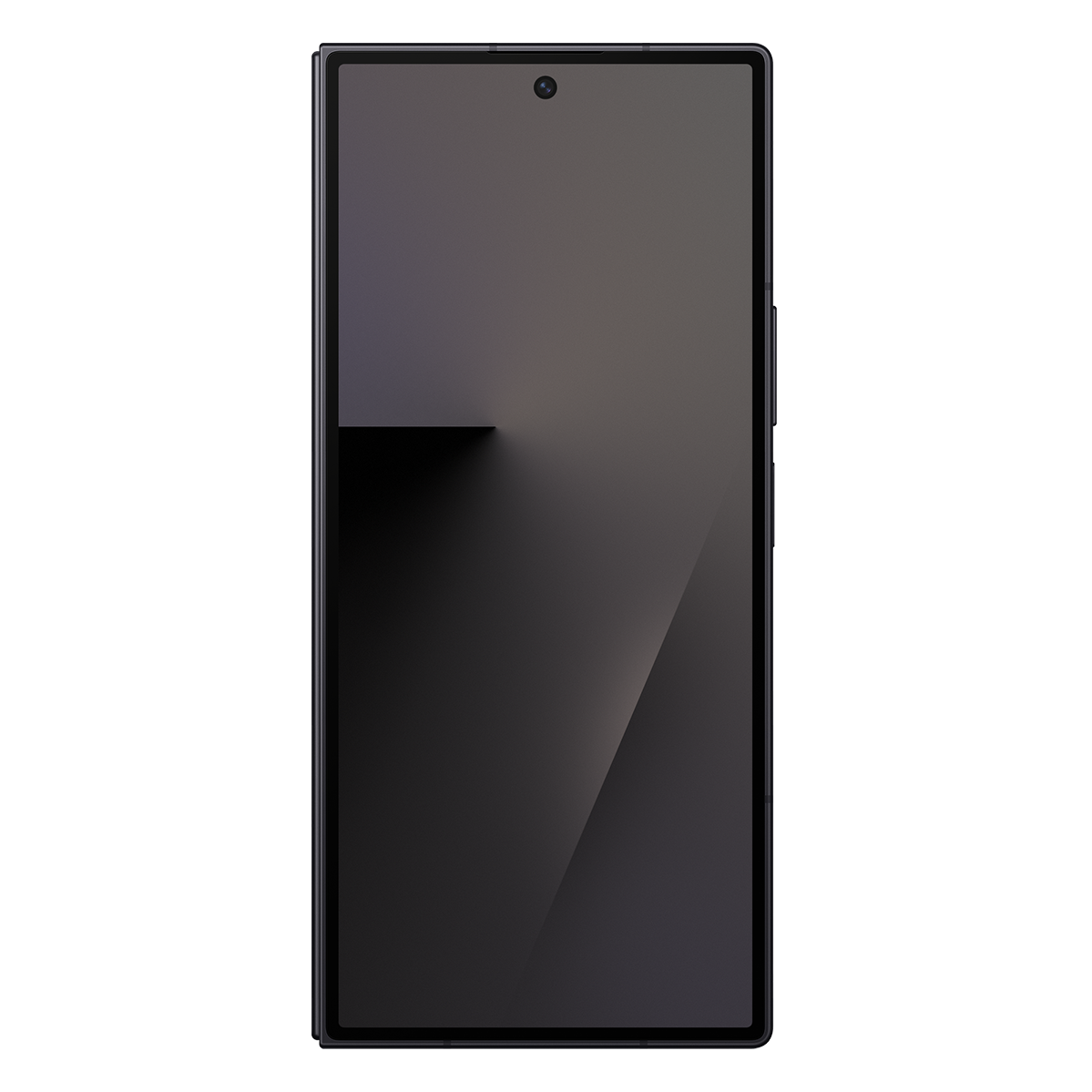 Смартфон Samsung Galaxy Fold7 16/1TB - Jetblack (SM-F966BZKN)