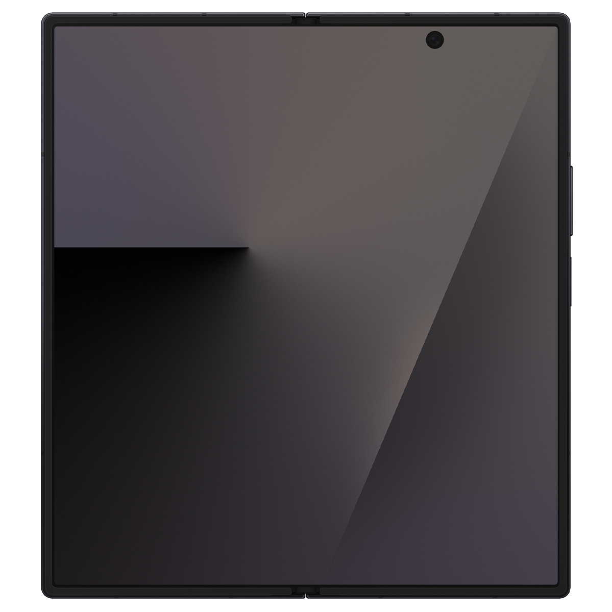 Смартфон Samsung Galaxy Fold7 16/1TB - Jetblack (SM-F966BZKN)
