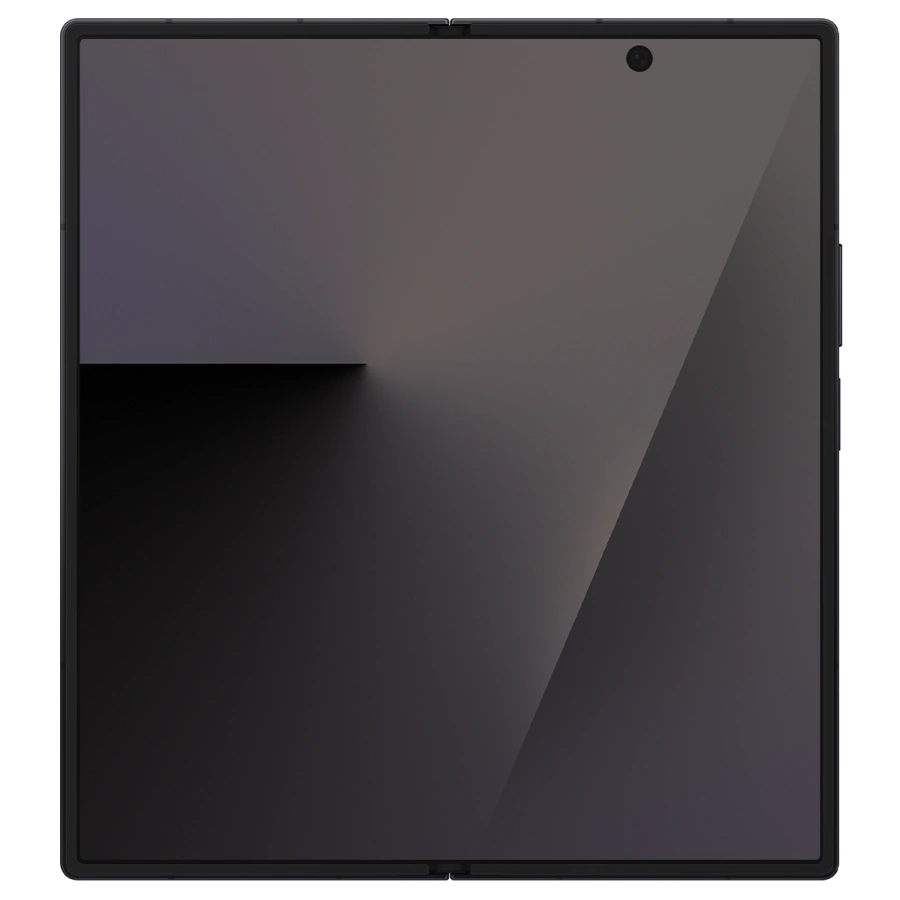 Смартфон Samsung Galaxy Fold7 16/1TB - Jetblack (SM-F966BZKN)