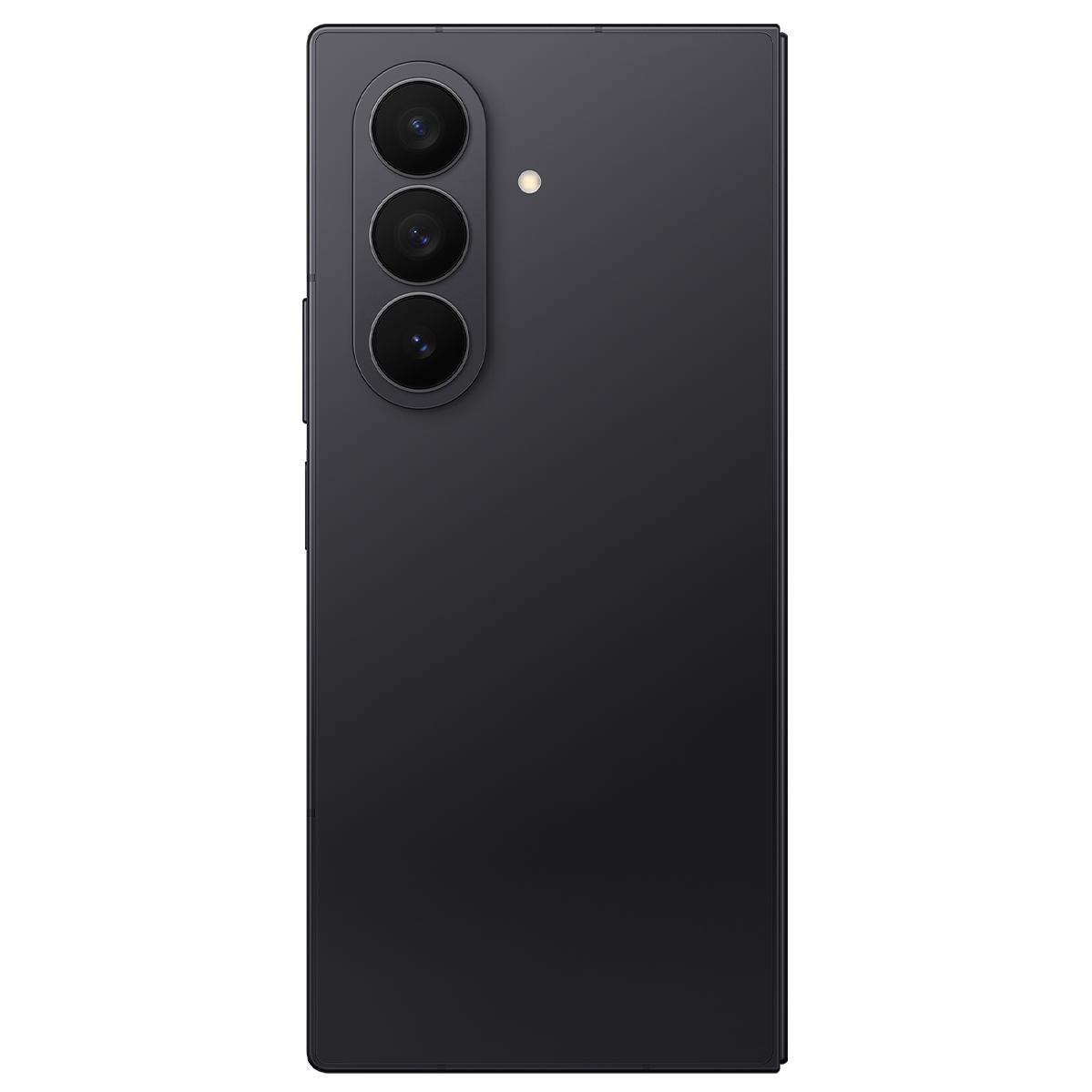 Смартфон Samsung Galaxy Fold7 16/1TB - Jetblack (SM-F966BZKN)