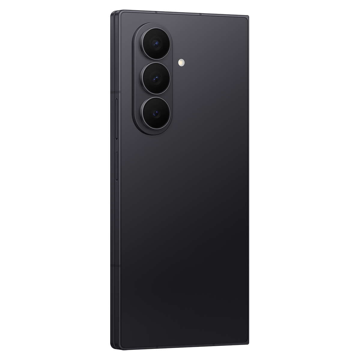 Смартфон Samsung Galaxy Fold7 16/1TB - Jetblack (SM-F966BZKN)