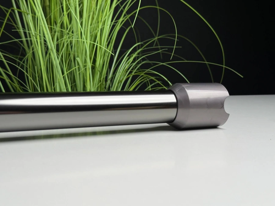 Труба Dyson для V15 SV22/SV47 (969109-12)