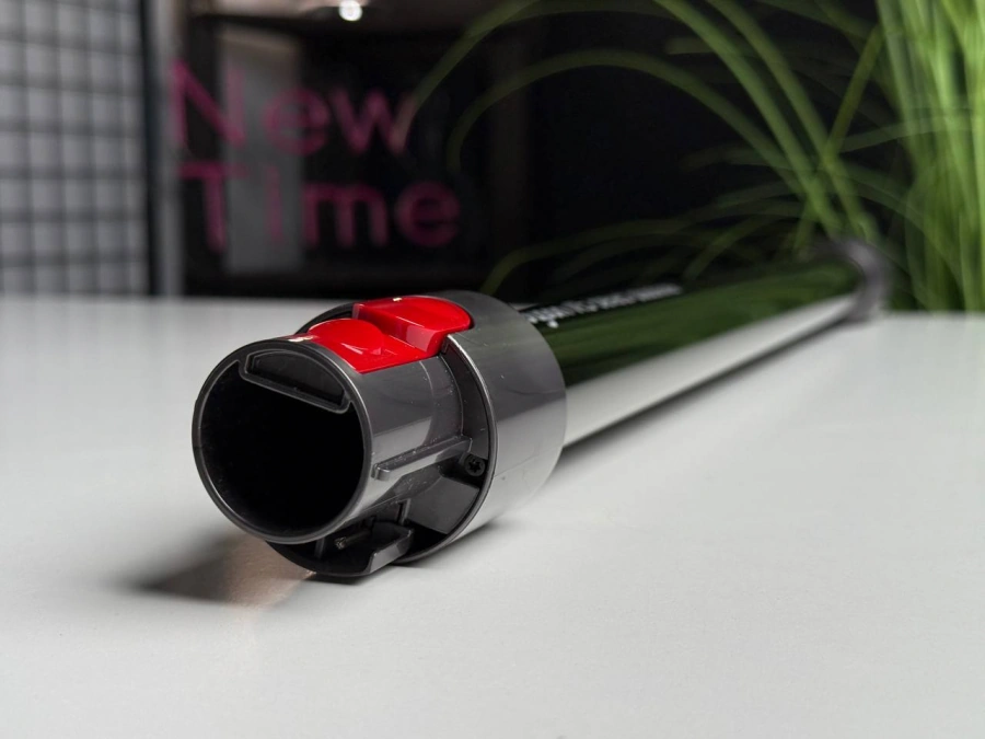 Труба Dyson для V15 SV22/SV47 (969109-12)