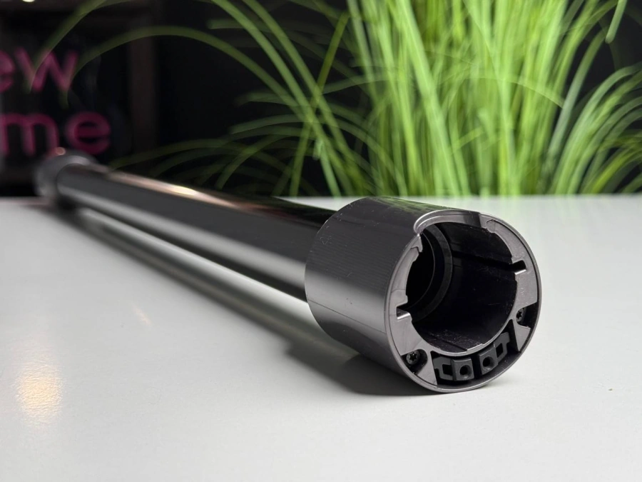 Труба Dyson для V15 SV22/SV47 (969109-12)