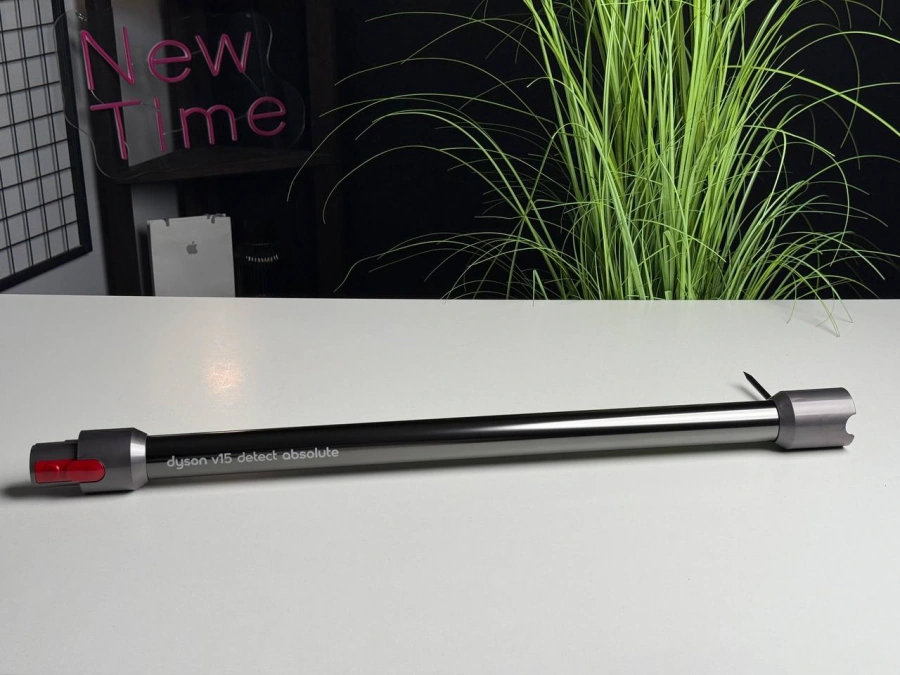 Труба Dyson для V15 SV22/SV47 (969109-12)