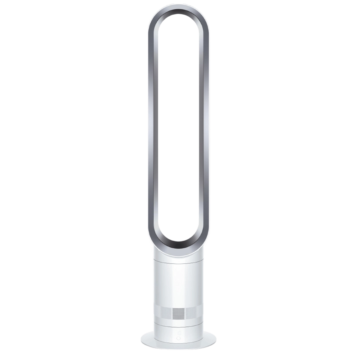 Вентилятор Dyson Cool AM07 - White/Silver (300912-01)