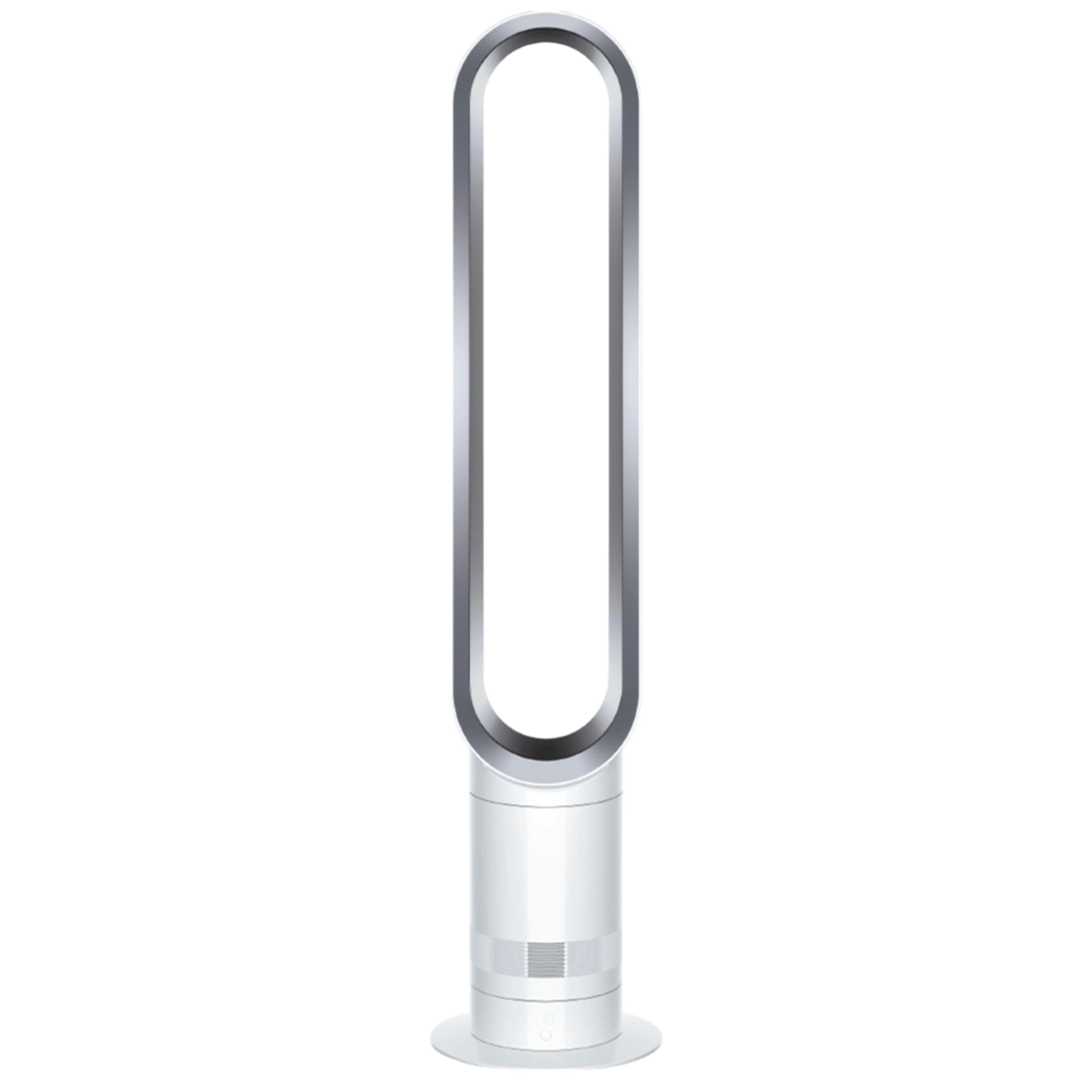 Вентилятор Dyson Cool AM07 - White/Silver (300912-01)
