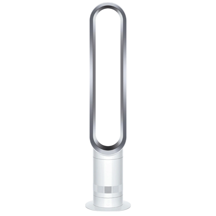 Вентилятор Dyson Cool AM07 - White/Silver (300912-01)