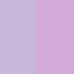 Violet/Lavender