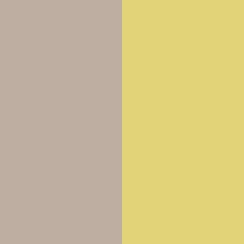 Yellow/Beige