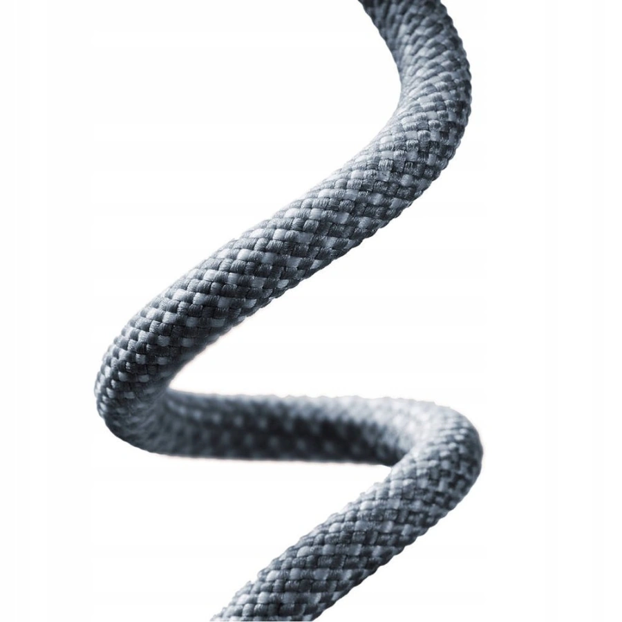 Зарядний кабель Baseus Dynamic Series Fast Charging Data Cable Type-C to Lightning 20W 1m Grey (CALD000016)