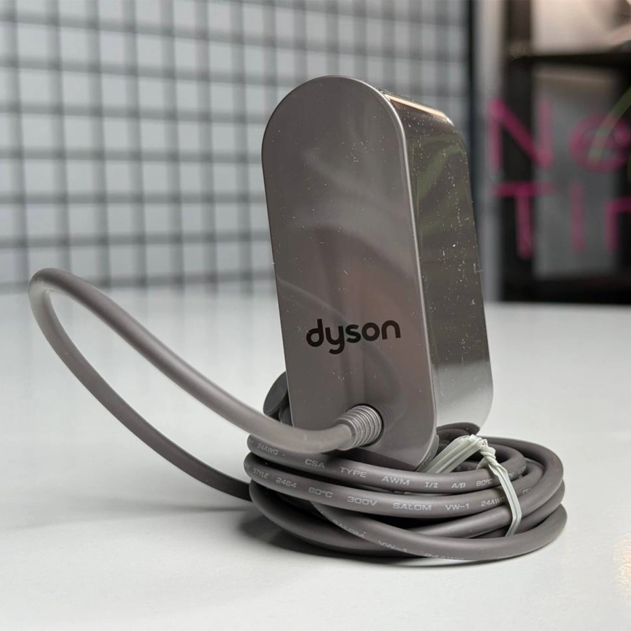 Зарядний пристрій V10, V11, V12, V15 (969350-03)