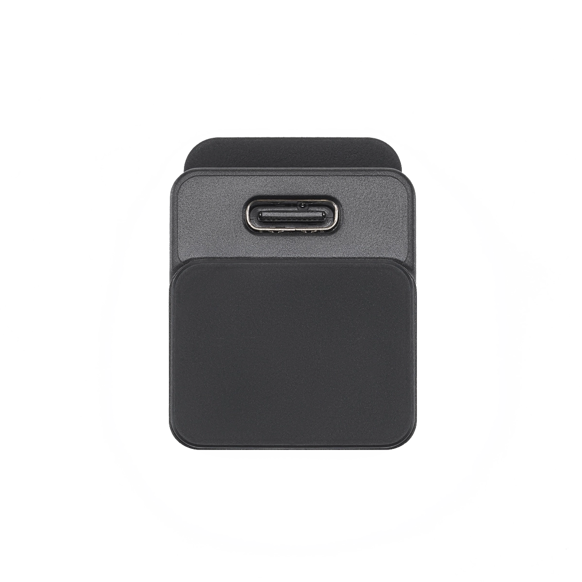 Адаптер для підключення до камери DJI Mic Series Camera Adapter (CP.RN.00000467.01)