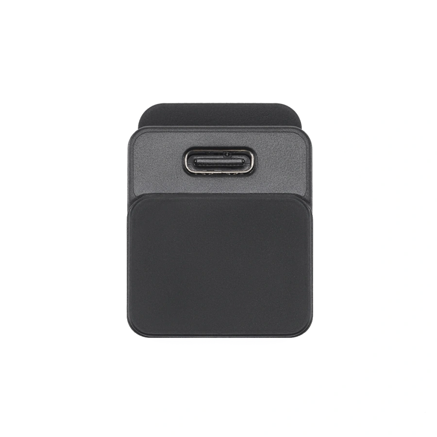 Адаптер для підключення до камери DJI Mic Series Camera Adapter (CP.RN.00000467.01)