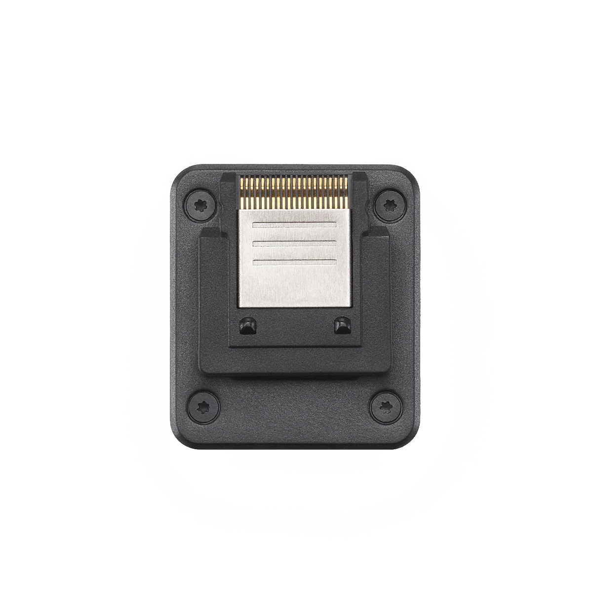 Адаптер для підключення до камери DJI Mic Series Camera Adapter (CP.RN.00000467.01)