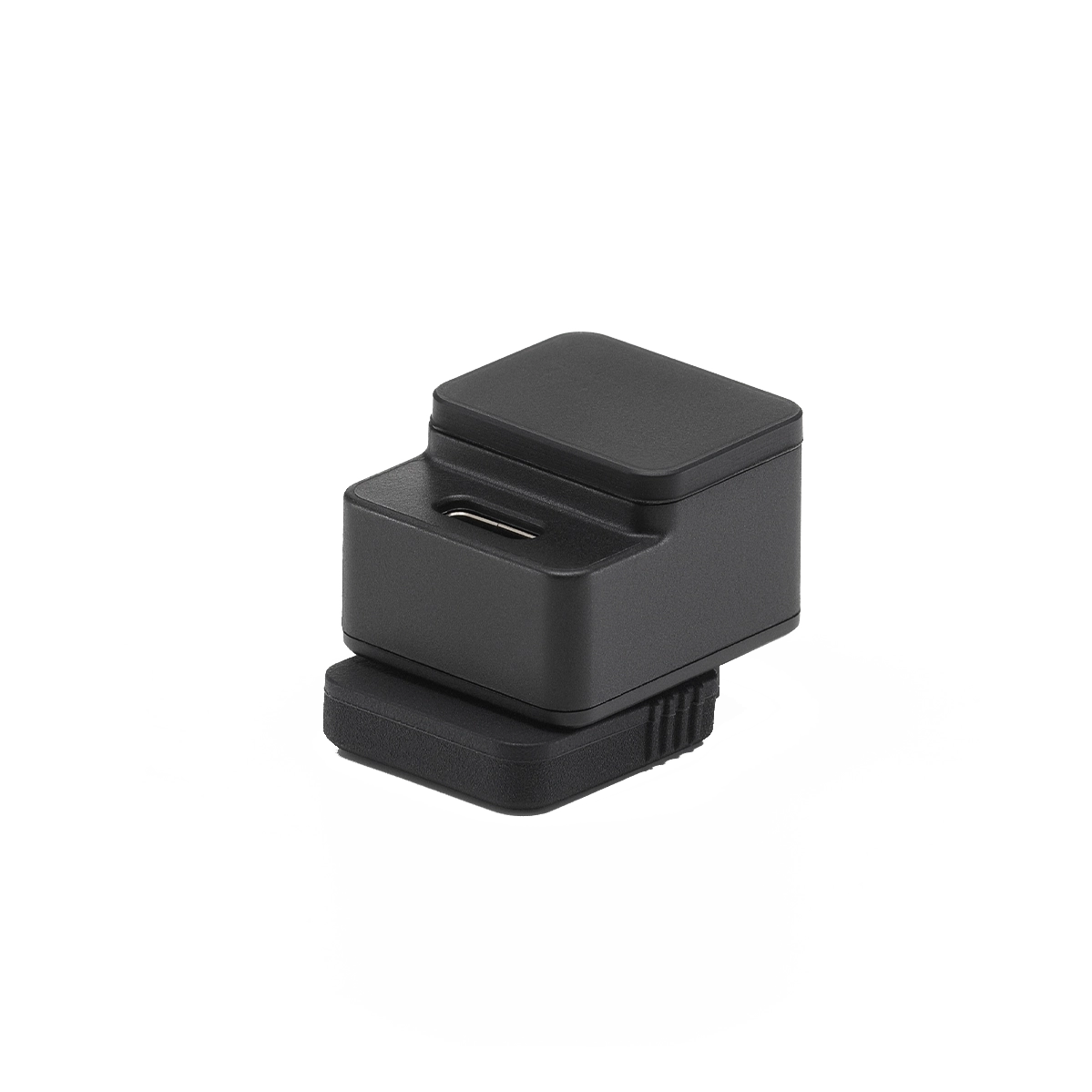 Адаптер для підключення до камери DJI Mic Series Camera Adapter (CP.RN.00000467.01)