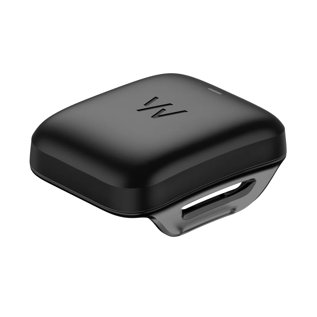 Бездротовий зарядний пристрій WHOOP Wireless Powerpack для WHOOP 5.0 / MG (971-001-000)