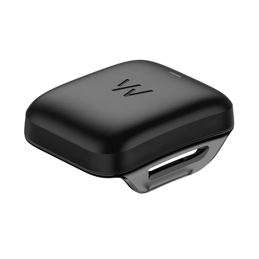 Беспроводное зарядное устройство WHOOP Wireless Powerpack для WHOOP 5.0 / MG (971-001-000)