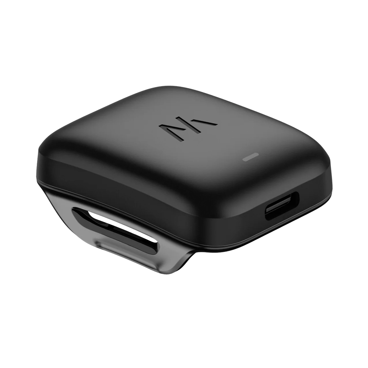 Бездротовий зарядний пристрій WHOOP Wireless Powerpack для WHOOP 5.0 / MG (971-001-000)