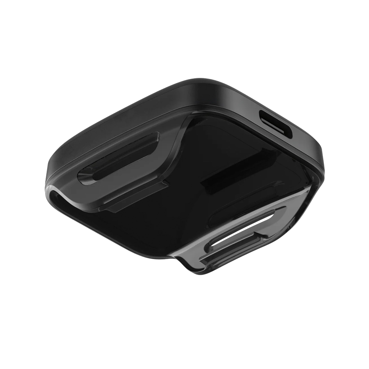 Бездротовий зарядний пристрій WHOOP Wireless Powerpack для WHOOP 5.0 / MG (971-001-000)