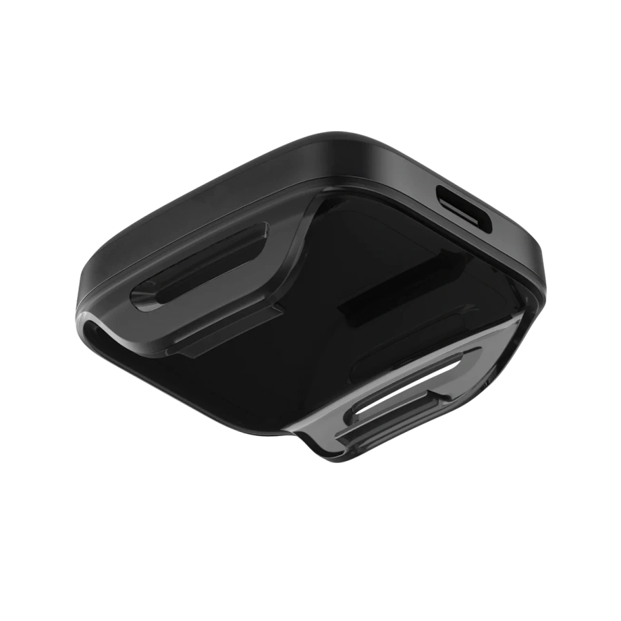 Беспроводное зарядное устройство WHOOP Wireless Powerpack для WHOOP 5.0 / MG (971-001-000)