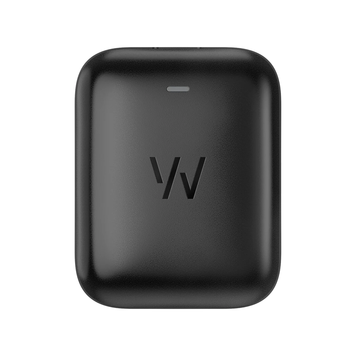 Бездротовий зарядний пристрій WHOOP Wireless Powerpack для WHOOP 5.0 / MG (971-001-000)