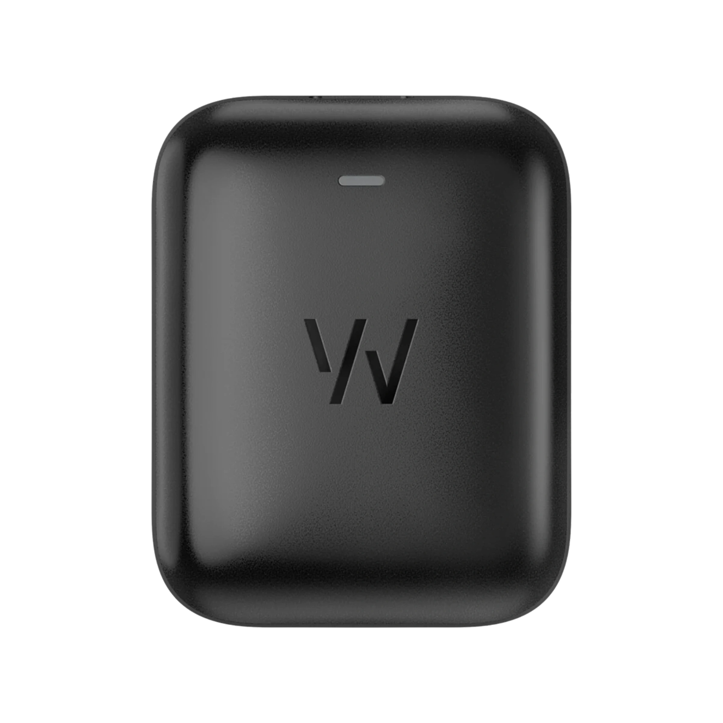 Бездротовий зарядний пристрій WHOOP Wireless Powerpack для WHOOP 5.0 / MG (971-001-000)