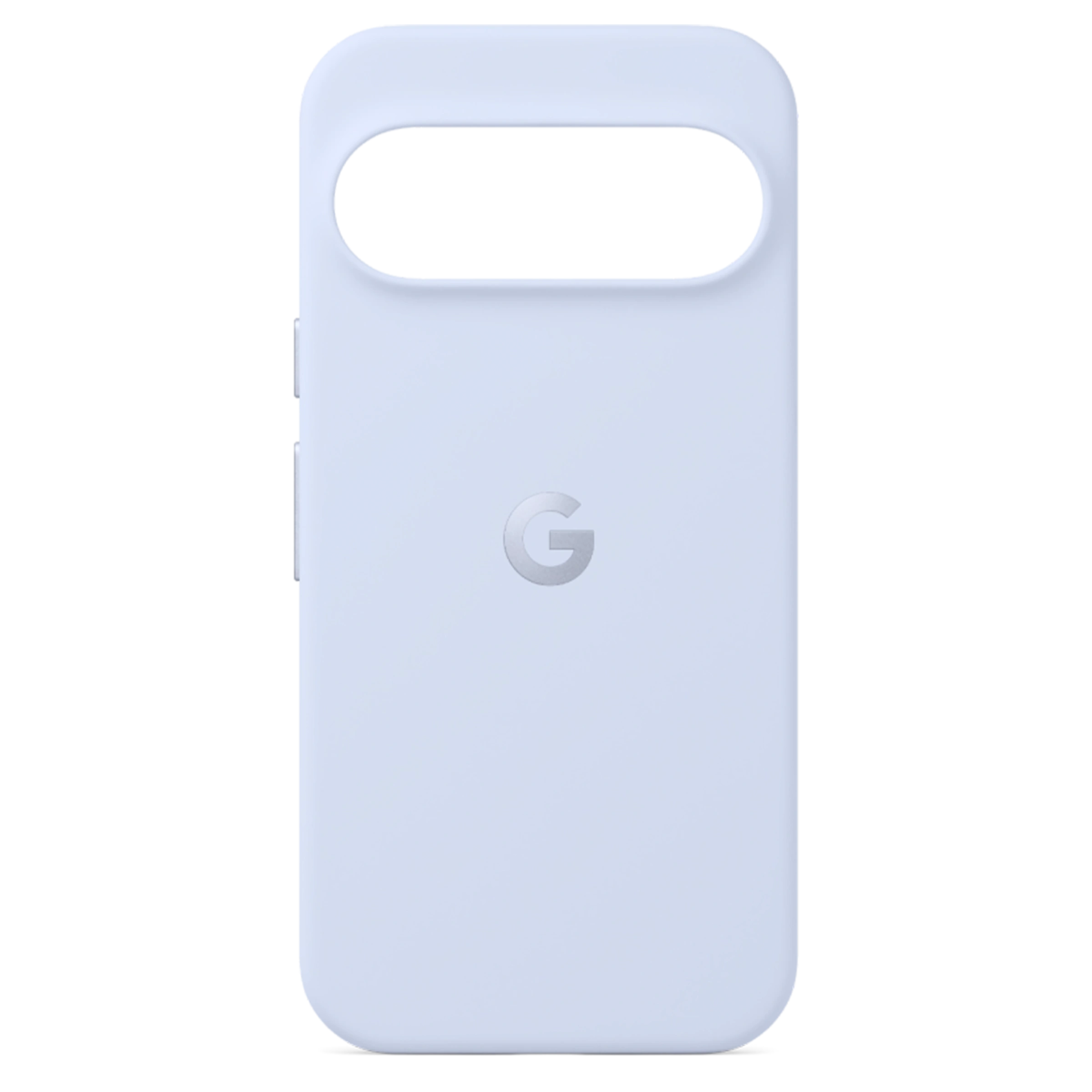 Чохол Google Pixelsnap Case для Pixel 10 Pro XL - Frost