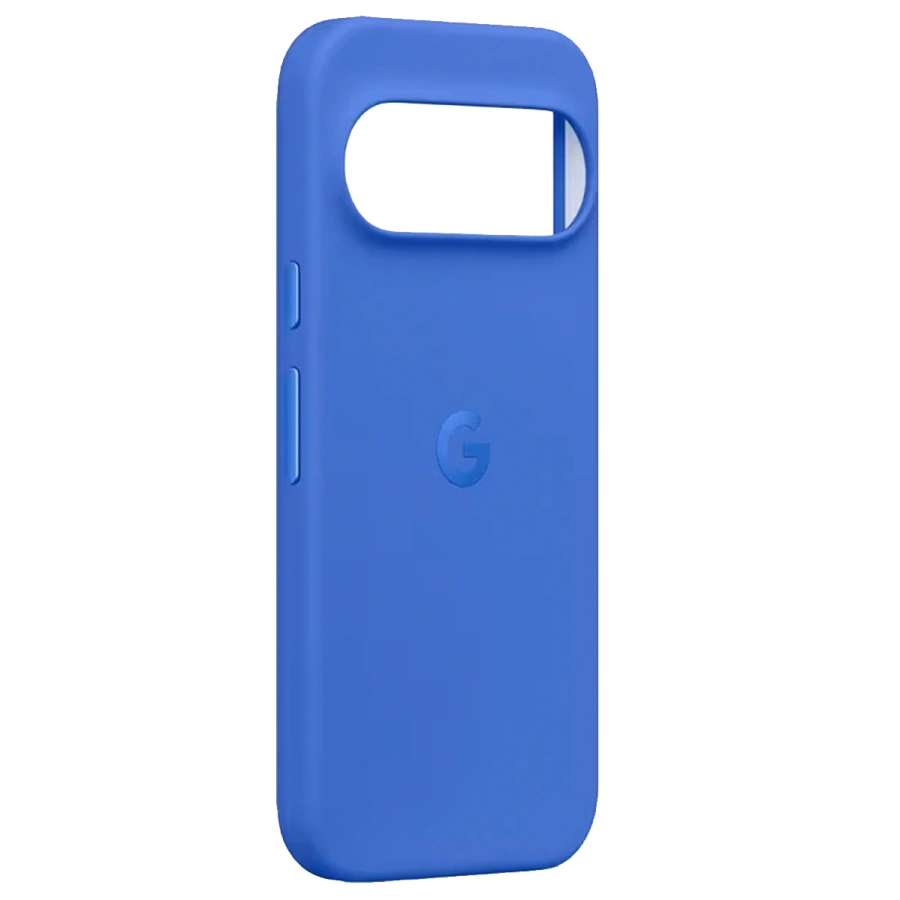 Чохол Google Pixelsnap Case для Pixel 10 Pro XL - Indigo