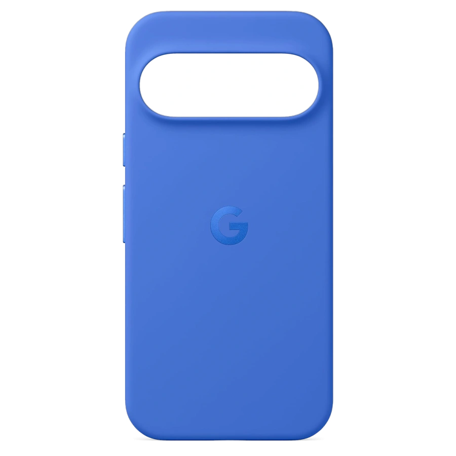 Чохол Google Pixelsnap Case для Pixel 10 Pro XL - Indigo