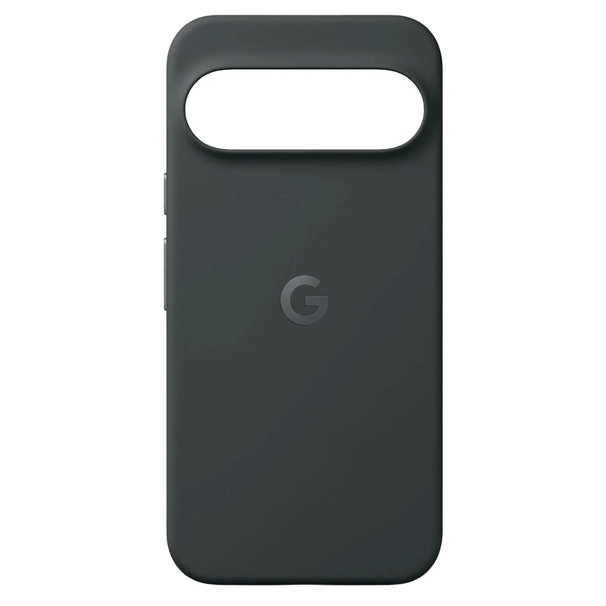 Чехол Google Pixelsnap Case для Pixel 10 Pro XL - Obsidian (GA09831-WW)