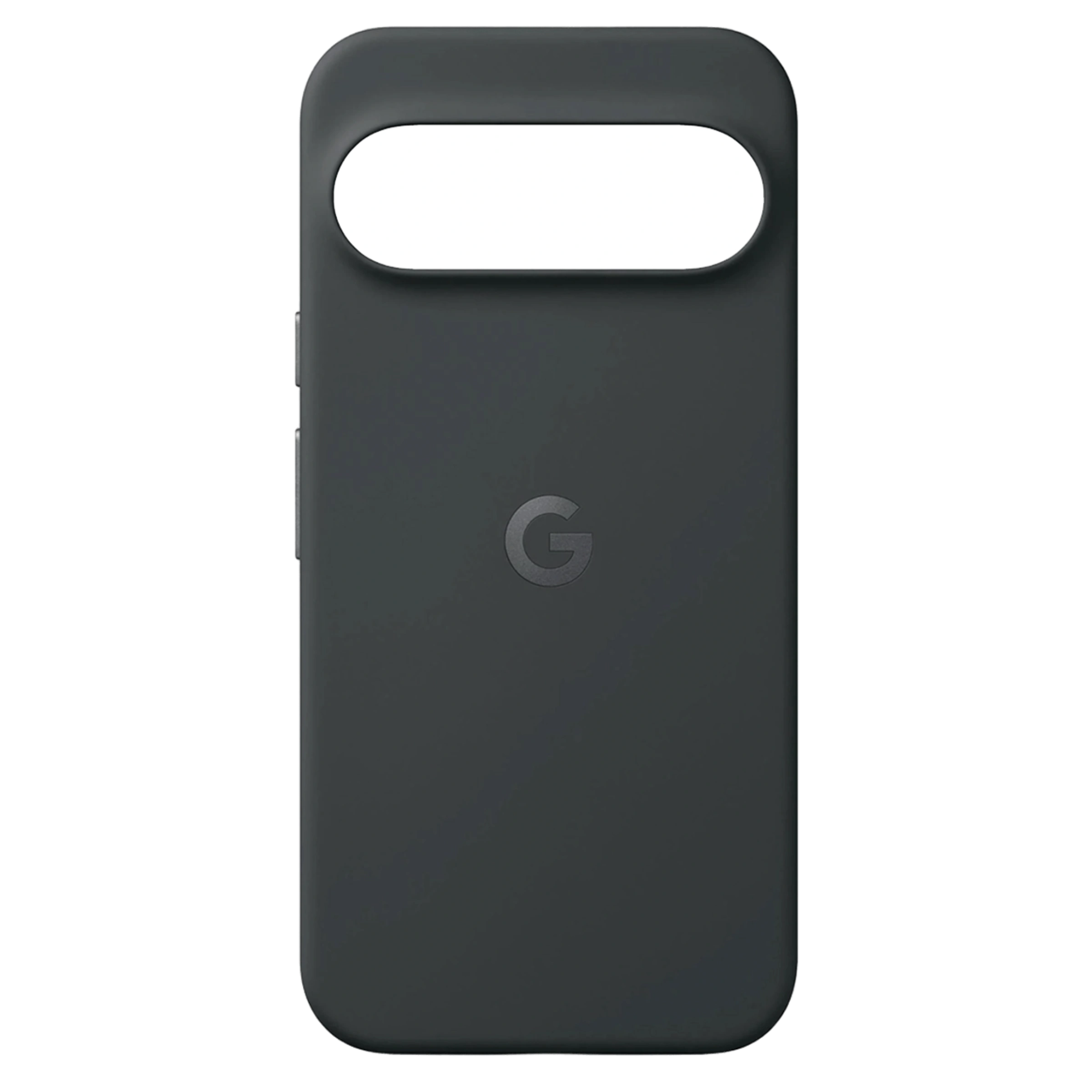 Чохол Google Pixelsnap Case для Pixel 10 Pro XL - Obsidian (GA09831-WW)