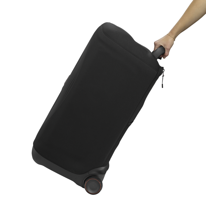 Чохол JBL PartyCover 520 для колонки JBL PartyBox 520 (JBLPBCOV520)