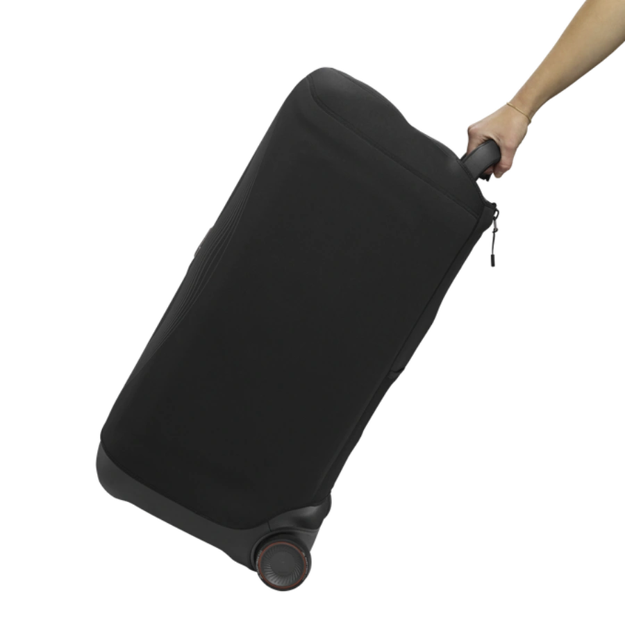 Чехол JBL PartyCover 520 для колонки JBL PartyBox 520 (JBLPBCOV520)