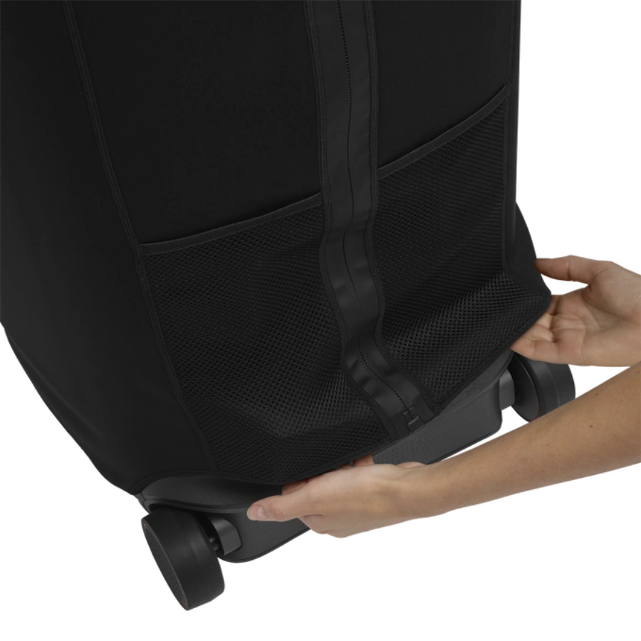 Чехол JBL PartyCover 520 для колонки JBL PartyBox 520 (JBLPBCOV520)