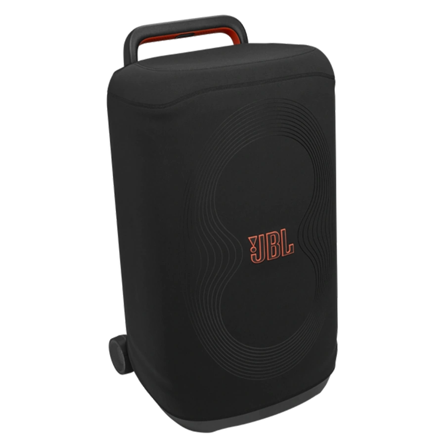 Чехол JBL PartyCover 520 для колонки JBL PartyBox 520 (JBLPBCOV520)